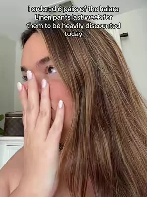 7657296727153675534