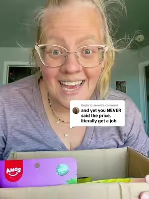 Replying to @Jennie @Amos Sweets #amossweets #peelerz #peelablegummy #gummycandy #candy 