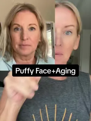 Move that fluid while doing your skincare routine #medicube #neckcream #guasha @medicube US Store 