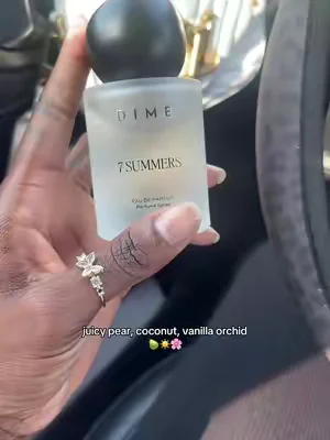 For the girlies that love luxury #dealsforyoudays 
