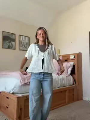 7657300325887446285