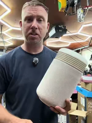 #airpurifier #tiktokshopcreatorpicks 