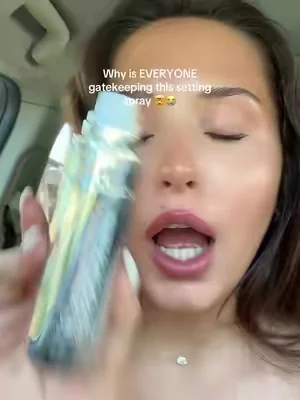 The longest wearing makeup ever ! #sacheubeauty 