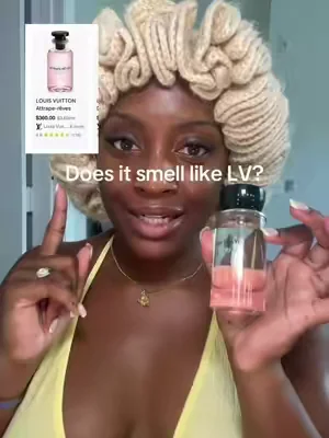 Such a steal #DealsForYouDays #tiktokshopfinds #perfume 