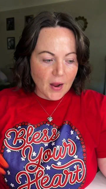 THESE ARE SO COOL!!!! #momtok #toddlersoftiktok #momessentials @OmieLife 