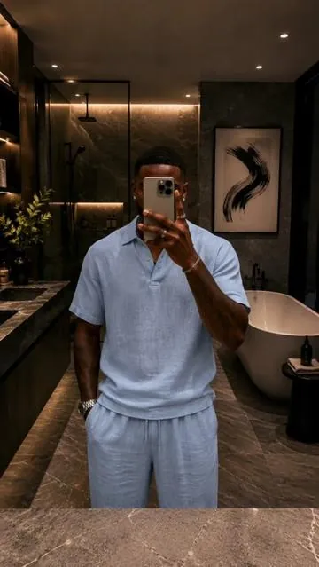 #spotlightfinds #fit #style #fypシ #menwear 