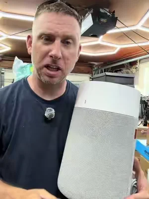 #airpurifier #tiktokshopcreatorpicks 
