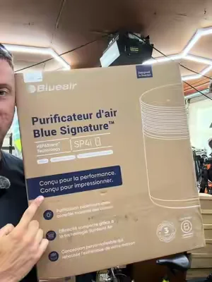 #airpurifier #tiktokshopcreatorpicks 