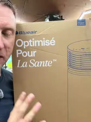 #airpurifier #tiktokshopcreatorpicks 