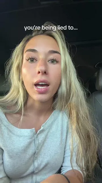 7657304963973958926