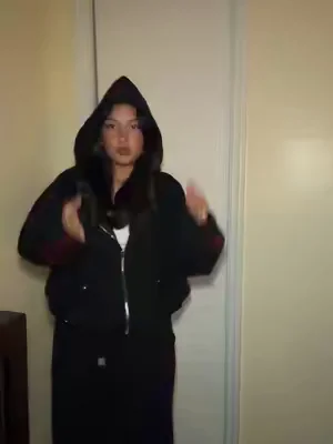 #dealsforyoudays 