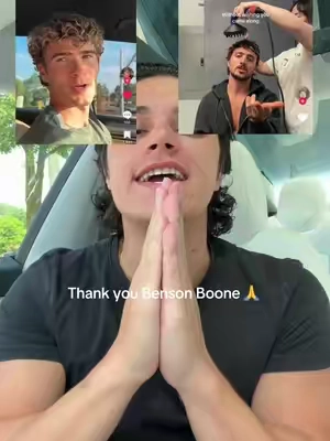 Thank you my man lmaooo