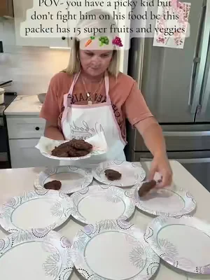 7657307077295033631