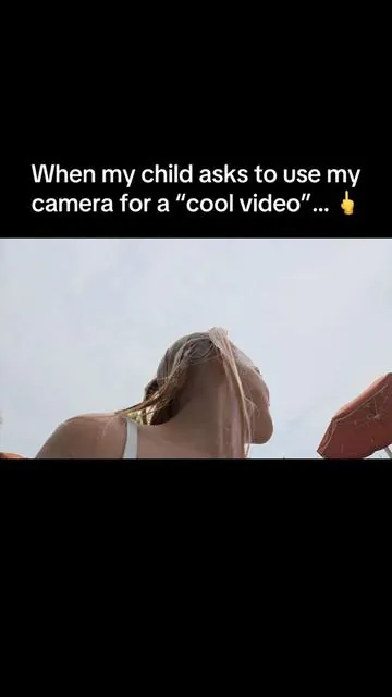 7657309241165827342