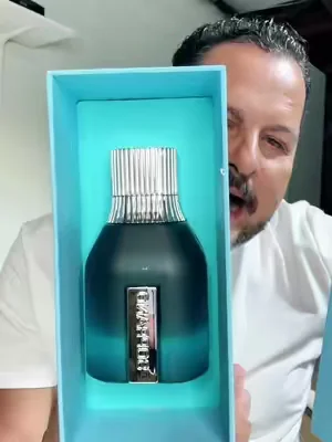#perfumesdehombre #fragancias #dealsforyou #tiktokshop 