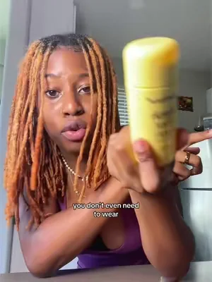 Lightening deodorant for dark under arms. Brightening Korean deodorants for dark armpits with kojic acid, turmeric and niacinamide.