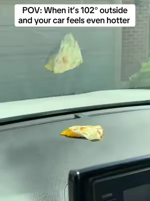 #carsunshade #windshieldsunshade #sunshade #caraccessories #summeressentials 