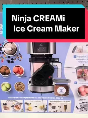Great Deal, Act Fast! 🍊🛒 #tiktokshopcreatorpicks #tiktokshop #tiktokshopstockup #DealsForYouDays Disclaimer: Final price, shipping costs, coupons, and discounts may vary depending on your TikTok account, available offers, ongoing promotions and are subject to change at any time. Please always refer to the TikTok Shop product listing for the most current pricing and latest details. 