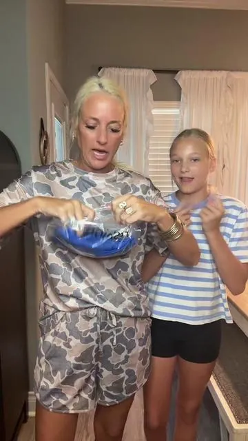 #tendytop #tiktokshop 