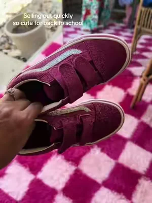 @vans 