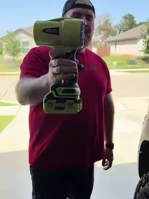 The best blower #TikTokShopCreatorPicks #SummerWins #DealsForYouDays 