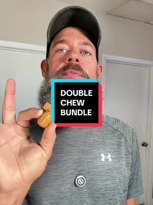 Any man over 30, click that link!! You don’t realize how bad you feel until you start feeling better. Between the nitric oxide booster getting your nitric oxide levels where they should be, and the prostate health helping with inflammation, it is the bundle I never knew l needed! #MensHealth #TikTokShopCreatorPicks #DealsForYouDays #SummerWins 