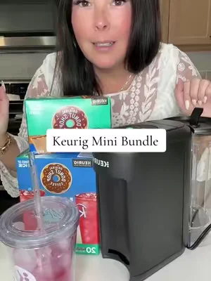 #coffeemaker #keurig #coffee #christmasgifts 