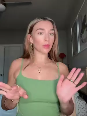 7657318210307394847