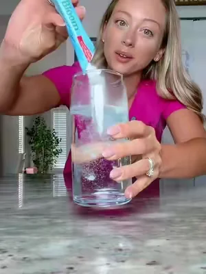 An east coast heat wave is coming and THIS is what I’m drinking. Blooms Hydration Sticks are SO good and packed full of electrolytes and protein! @Bloom Nutrition #tiktokshopcreatorpicks #DealsForYouDays #SummerWins #bloom #electrolytes 