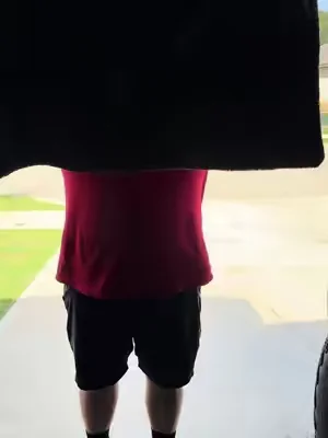 The best towel #TikTokShopCreatorPicks #SummerWins #DealsForYouDays 
