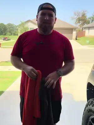 The same towel but better #TikTokShopCreatorPicks #SummerWins #DealsForYouDays 