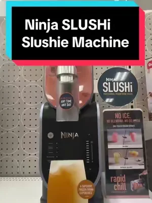 Great Deal, Act Fast! 🍊🛒 #tiktokshopcreatorpicks #tiktokshop #tiktokshopstockup #DealsForYouDays Disclaimer: Final price, shipping costs, coupons, and discounts may vary depending on your TikTok account, available offers, ongoing promotions and are subject to change at any time. Please always refer to the TikTok Shop product listing for the most current pricing and latest details. 