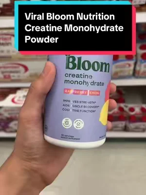 Great Deal, Act Fast! 🍊🛒 #tiktokshopcreatorpicks #tiktokshop #tiktokshopstockup #DealsForYouDays Disclaimer: Final price, shipping costs, coupons, and discounts may vary depending on your TikTok account, available offers, ongoing promotions and are subject to change at any time. Please always refer to the TikTok Shop product listing for the most current pricing and latest details. 