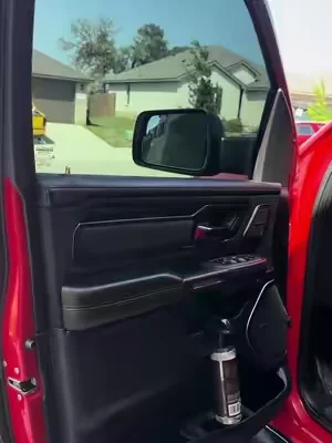 Best detail setup #TikTokShopCreatorPicks #SummerWins #DealsForYouDays 