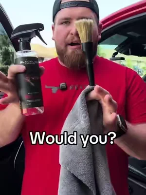Would you? #TikTokShopCreatorPicks #SummerWins #DealsForYouDays 