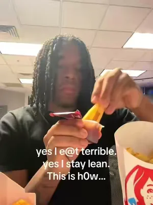 7657325397289323789