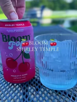 The perfect summer drink. #summerwins #DealsForYouDays 