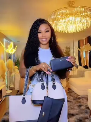 #tiktokshopspringglowup #tiktokshopcreatorpicks #tiktokshopdealsforyoudays #memorialday 