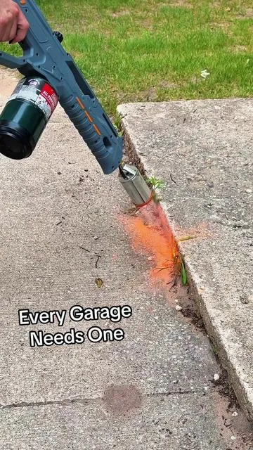 #flamethrower #flamethrowers #torch #torchwood 