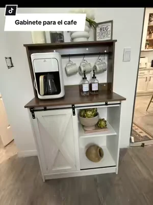 #coffeebar #coffee #Home #summervibe #dealsforyoudays 