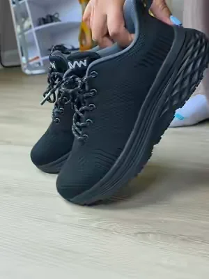 #womenshoes  #workshoes  #safetyshoes  #DealsForYouDays  #restaurantshoes 