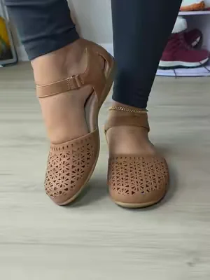 #orthopedicsandals  #womenshoes  #comfortshoes  #DealsForYouDays  #tiktokshopcreatorpicks 