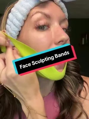 So snatched @Dr.Melaxin #dealsforyoudays 
