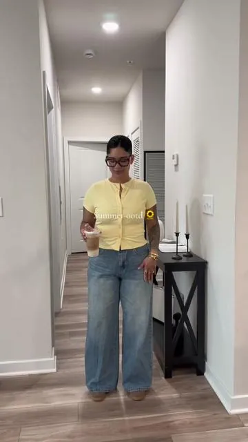#outfitoftheday #casualoutfits #officelooks #ootd #inspooutfit 