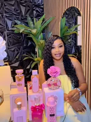 #tiktokshopspringglowup #tiktokshopcreatorpicks #tiktokshopdealsforyoudays #memorialday 