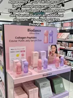 Click the orange cart to check it out!    Ai generated video   Not filmed in a real store, product sizing may vary slightly from video generation   #TikTokShopBlackFriday #TikTokShopCyberMonday #tiktokshopcreatorpicks #summerwins #dealsforyoudays 