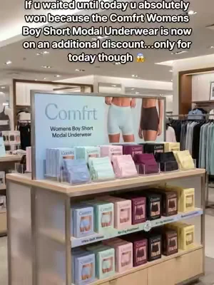 Click the orange cart to check it out!    Ai generated video   Not filmed in a real store, product sizing may vary slightly from video generation   #TikTokShopBlackFriday #TikTokShopCyberMonday #tiktokshopcreatorpicks #summerwins #dealsforyoudays 