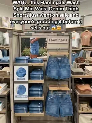 Click the orange cart to check it out!    Ai generated video   Not filmed in a real store, product sizing may vary slightly from video generation   #TikTokShopBlackFriday #TikTokShopCyberMonday #tiktokshopcreatorpicks #summerwins #dealsforyoudays 