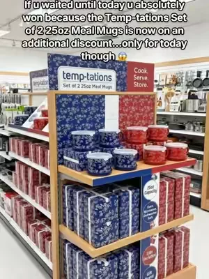 Click the orange cart to check it out!    Ai generated video   Not filmed in a real store, product sizing may vary slightly from video generation   #TikTokShopBlackFriday #TikTokShopCyberMonday #tiktokshopcreatorpicks #summerwins #dealsforyoudays 