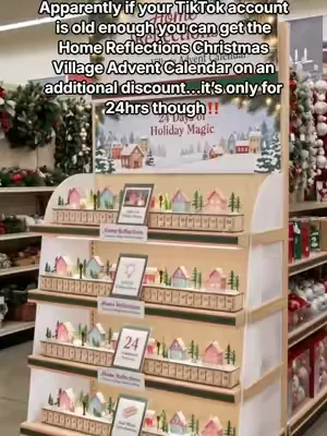 Click the orange cart to check it out!    Ai generated video   Not filmed in a real store, product sizing may vary slightly from video generation   #TikTokShopBlackFriday #TikTokShopCyberMonday #tiktokshopcreatorpicks #summerwins #dealsforyoudays  